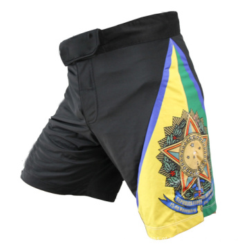 MMA Shorts MMA Shorts Boxe MMA Shorts Luta Artes Marciais Shorts